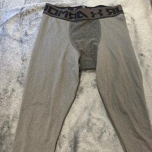 Under Armour Legging